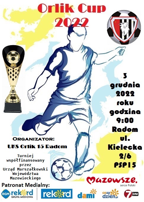 Orlik Cup turniej (1)(1)